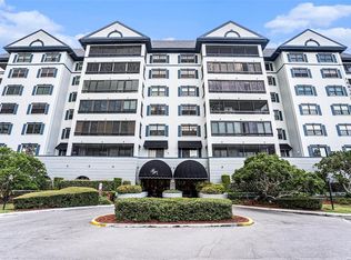 14810 Rue De Bayonne APT 3C, Clearwater, FL 33762