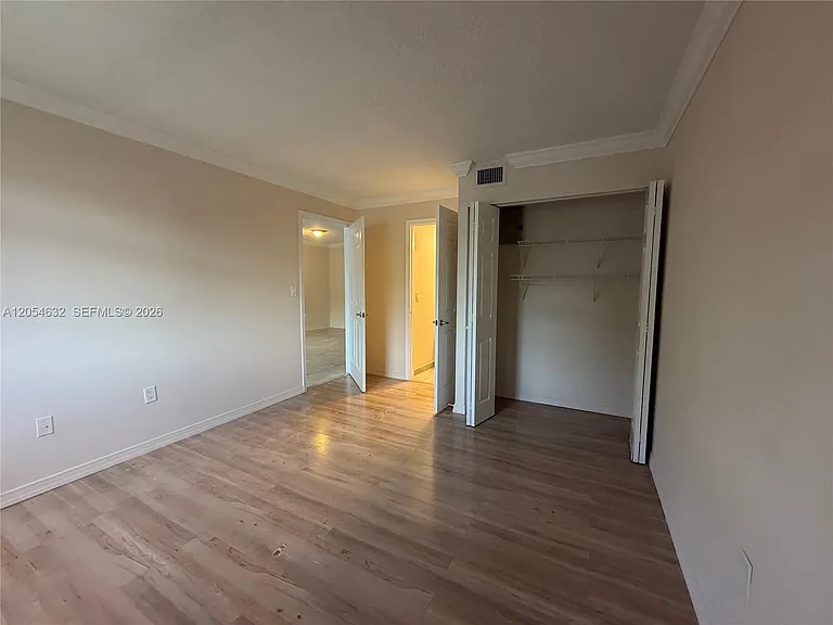 6195 NW 186th St #114 — Photo 9
