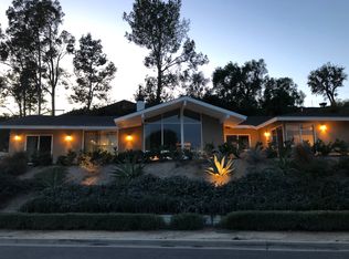 10431 Mira Vista Dr, Santa Ana, CA 92705
