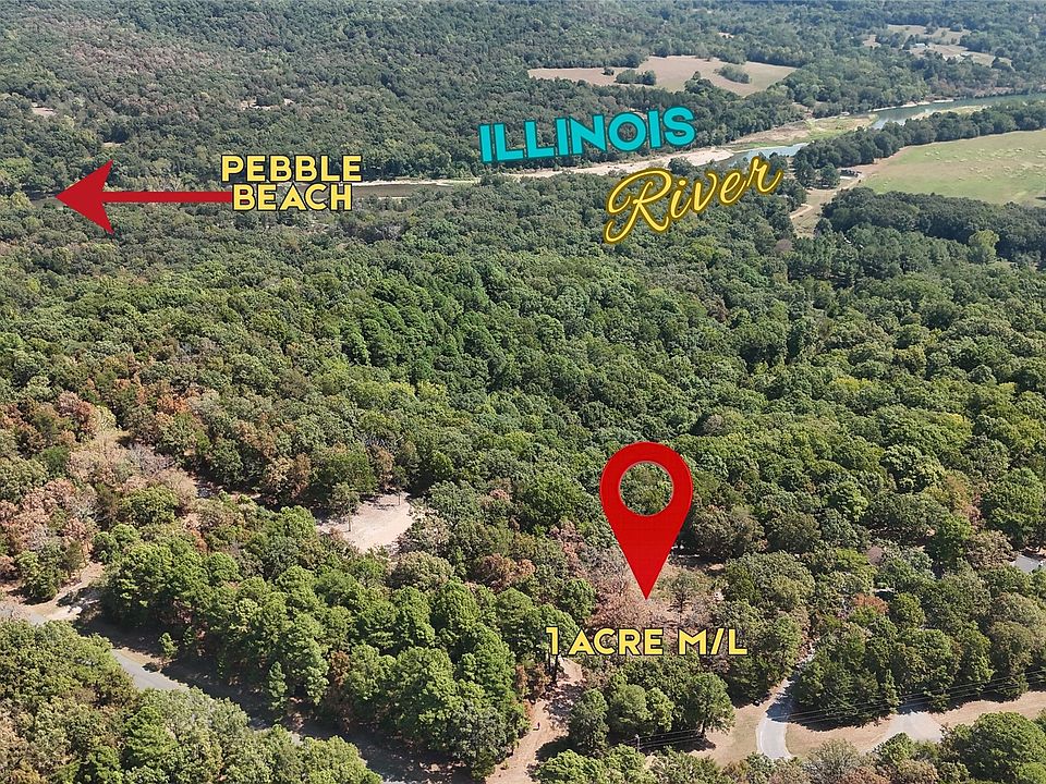 1st image of 1079 E Ridge Dr