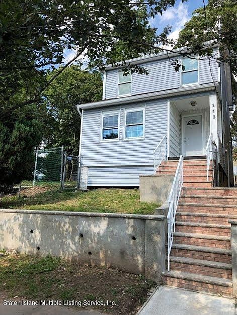 1st image of 113 Osgood Ave
