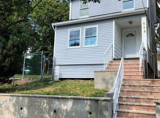 113 Osgood Ave, Staten Island, NY 10304
