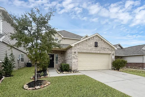 3555 Cannon Dr Photo 1