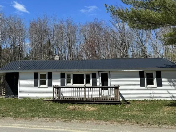 148 Alton Tannery Road, Alton, ME 04468