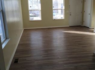 768 Fairgreen Ave, Youngstown, OH