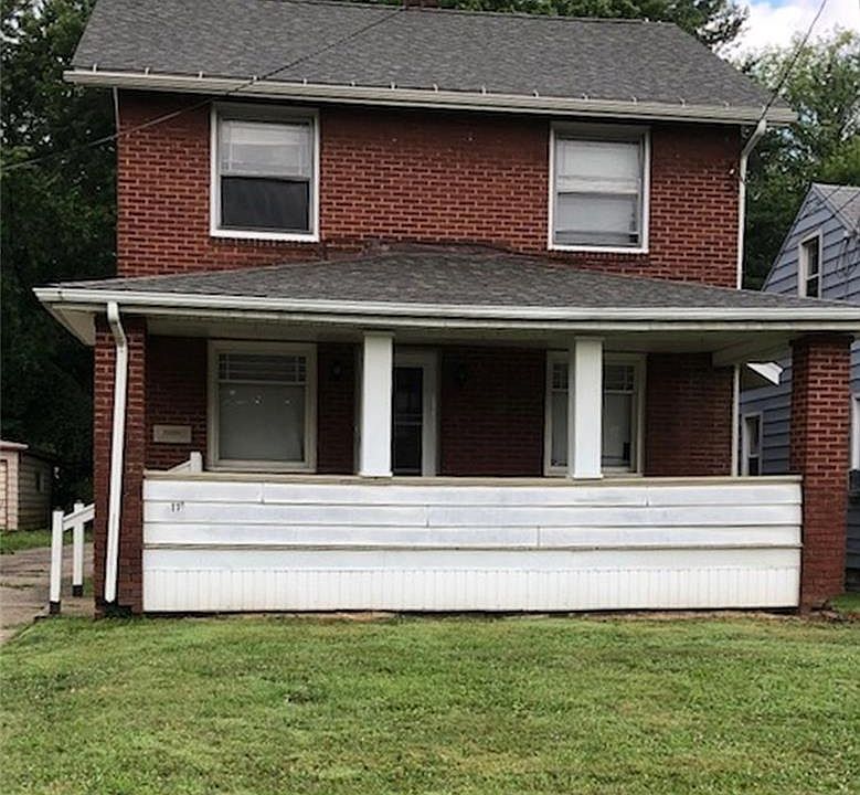 1st image of 110 Bouquet Ave