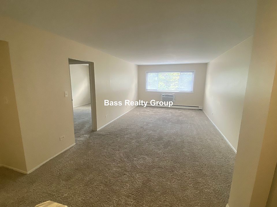 1st image of 8529 Lotus Ave #507