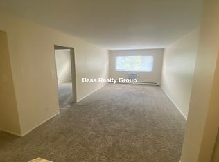 8529 Lotus Ave #507, Skokie, IL 60077