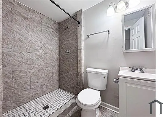 4630 Hillside Rd SE #2 — Photo 2