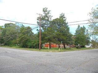 333 Sunny Ave, Somers Point, NJ 08244