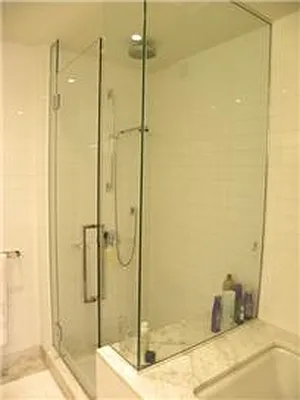 Rented by Living New York | media 22