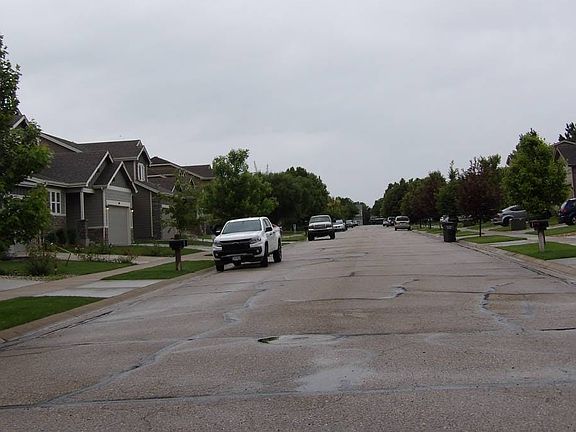 5th image of 1126 102nd Ave