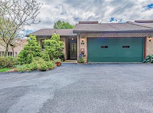 419 Lecove Rd, Greensburg, PA 15601