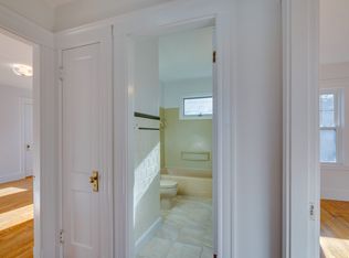 539-541 School St #2, Belmont, MA 02478