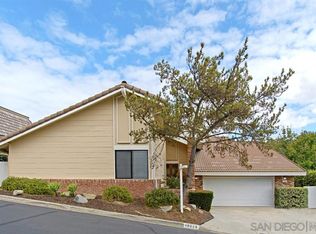 13228 Cooperage Ct, Poway, CA 92064