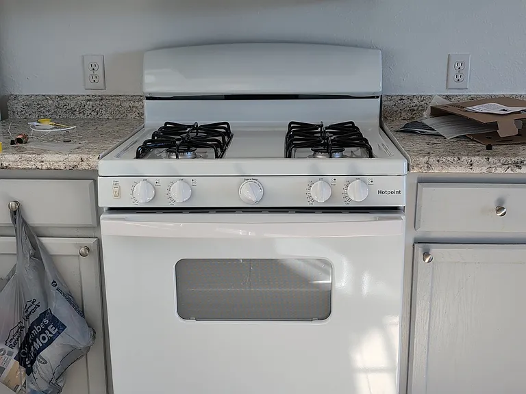 3033 Saint George St #A — Photo 21
