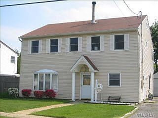 5th image of 116 Van Buren St