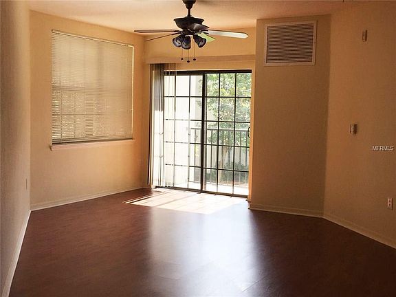 4th image of 5550 E Michigan St APT 2222