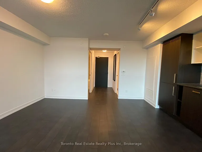 125 Redpath Ave #1111 — Photo 7