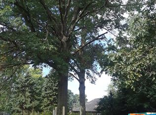 1917 Homedale Ave NW, Canton, OH 44708