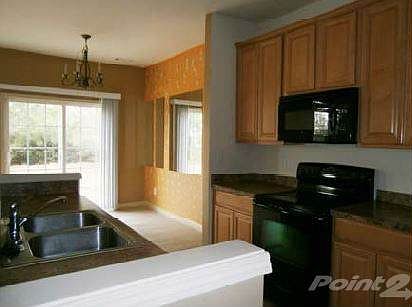 105-390676%20kitchen_29587387[1]