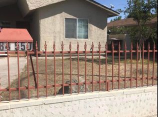 84550 Vera Cruz, Coachella, CA 92236