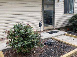 2624 Fore St #2624, Greensboro, NC 27407