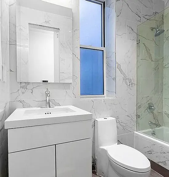 820 Marcy Ave #6 — Photo 7