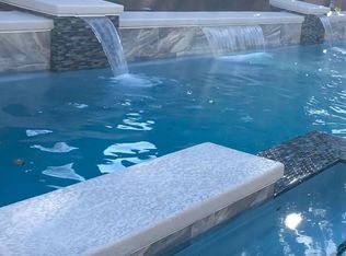 232 Desert Arroyo Ct, Henderson, NV 89012