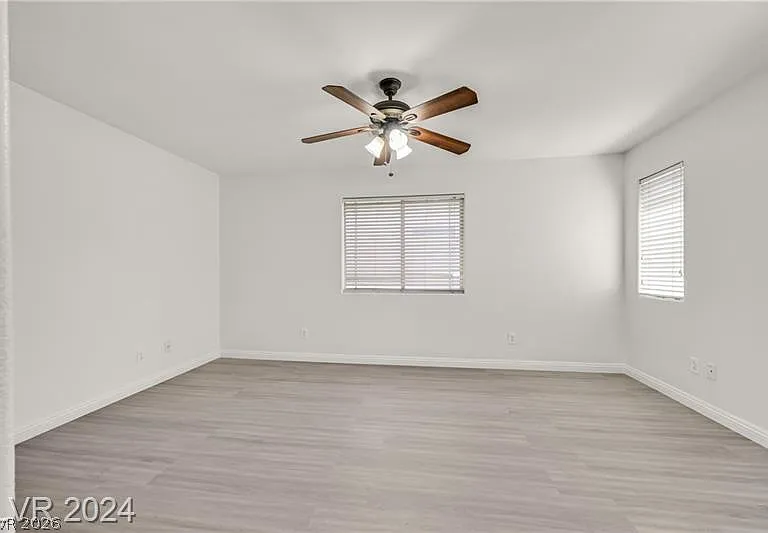 10239 Keystone Pastures St — Photo 9