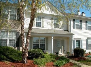 1845 Kilmington Ct, Alpharetta, GA 30009