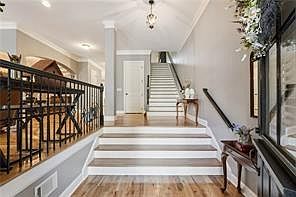 1st image of 217 Trecastle Sq