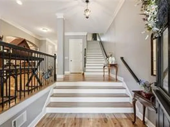 217 Trecastle Sq, Canton, GA 30114