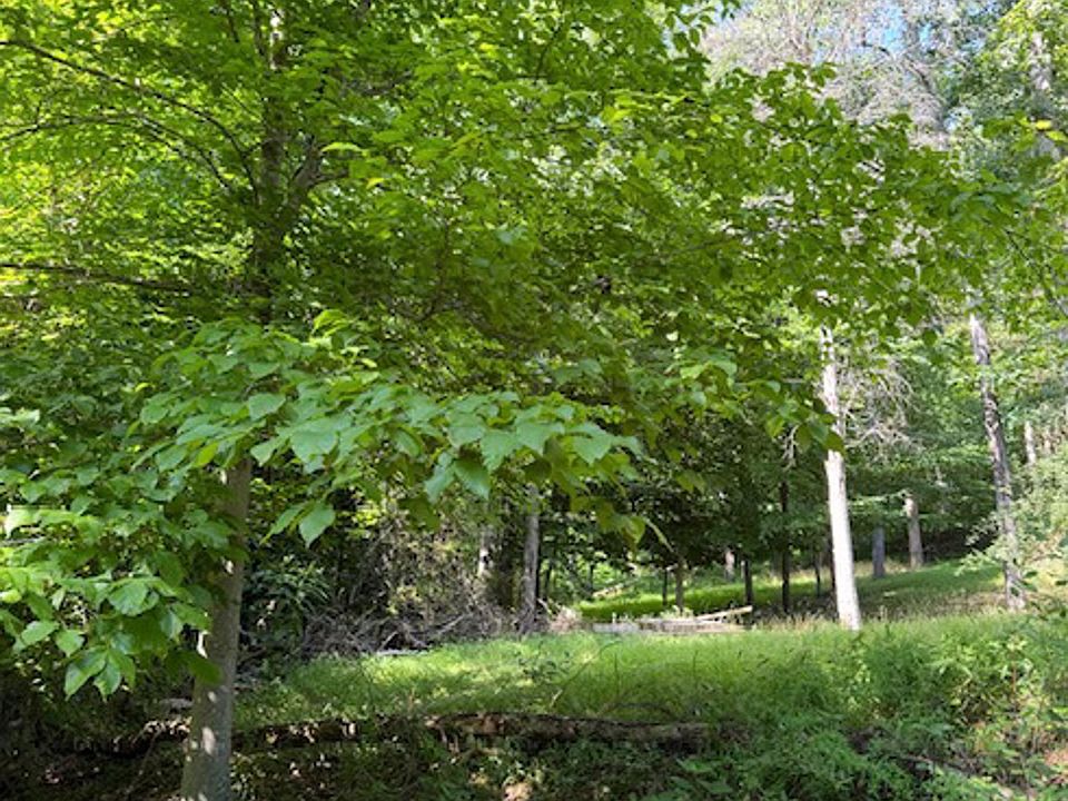 2nd image of Amey Dr