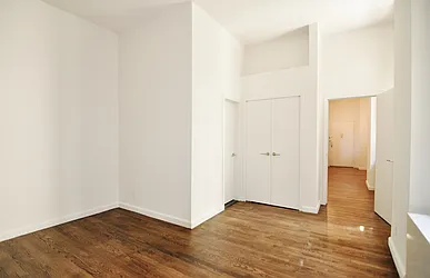 Rented by Nest Seekers International