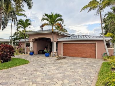 6 Marina Ter, Treasure Island, FL, 33706