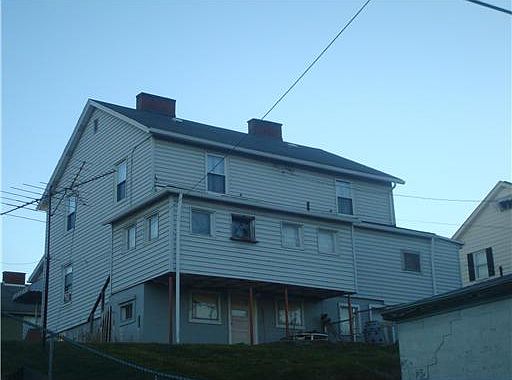 2nd image of 508 Summit St