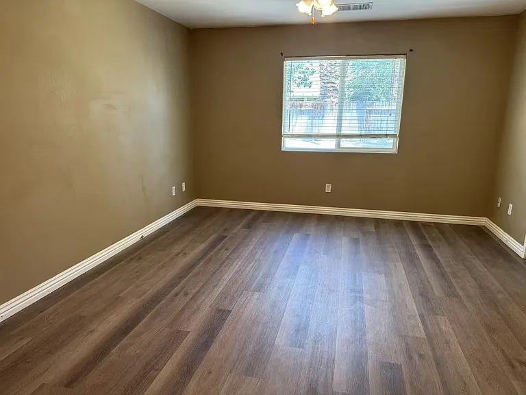 12210 High Country Dr — Photo 10