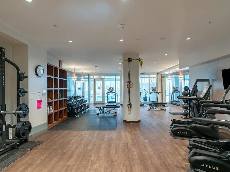 1788 Gilmore Ave #34 — Photo 14