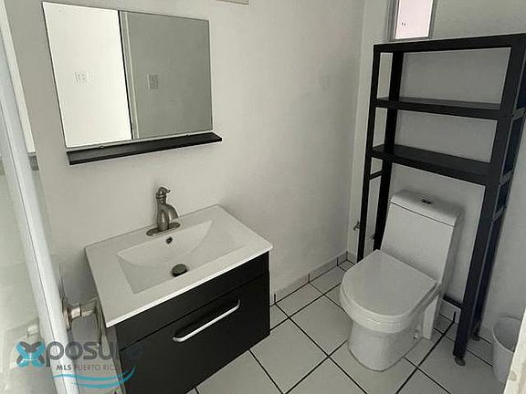 5th image of 47 Calle Santiago Berrios