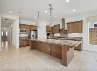 74114 Cosmopolitan Ln, Palm Desert, CA 92211