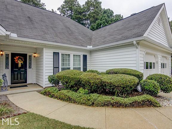 2nd image of 315 Lamella Ln
