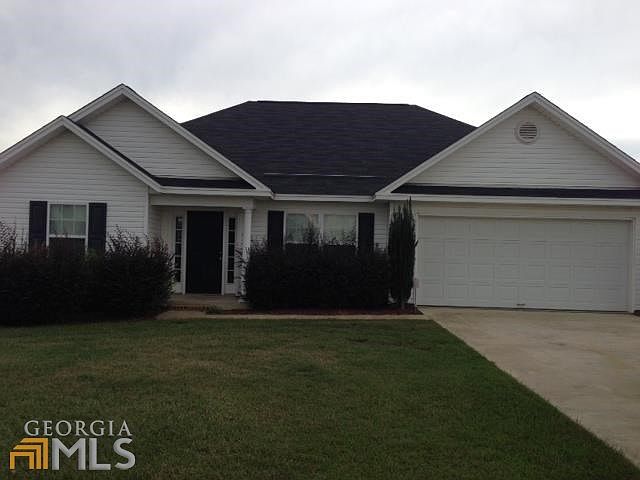1st image of 407 Hartley Dr