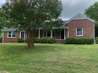 250 Bailey Mill Rd, Travelers Rest, SC 29690