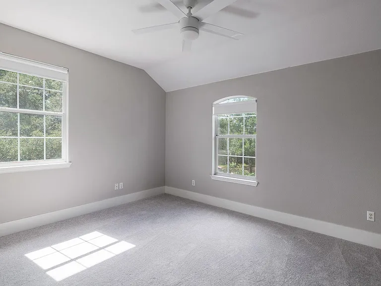 5512 Ballenton Ln — Photo 25
