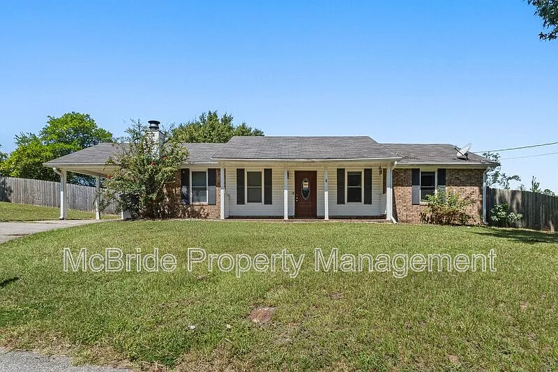 4009 Royal Oaks Ct