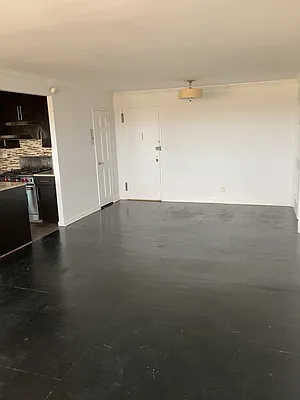 Rented by Austin Sheppard Realty Inc | media 1