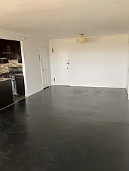 Rented by Austin Sheppard Realty Inc