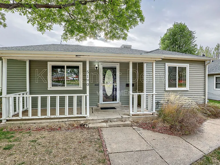 5190 Vallejo St — Photo 11
