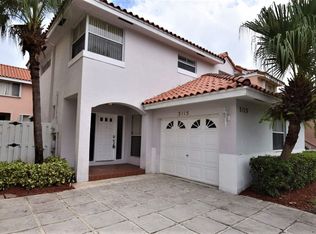 3115 N 37th Ave, Hollywood, FL 33021